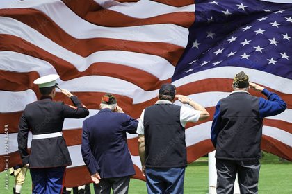 Shiavo Co-Authored Bill Passes to Protect Veterans from Predatory Practices