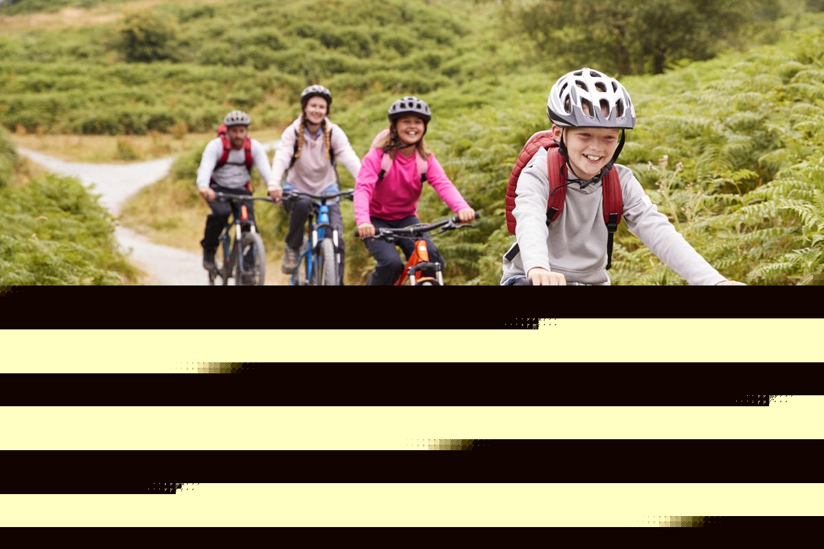 Parents, Steal These 10 Last-Minute Summer Ideas