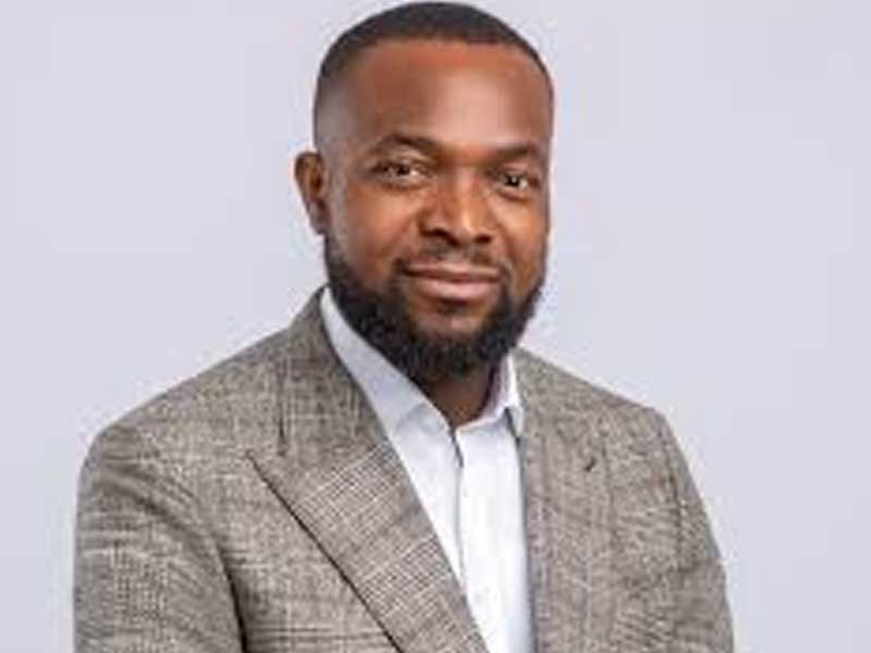 Tijani: Data Integrity Will Guarantee Success of Digital Economy