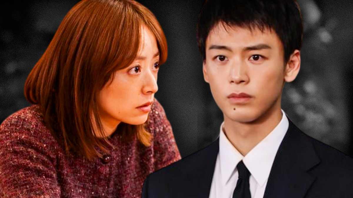 Silent Truth Episode 3 Recap: What is Ms. Nara’s Investigation Technique?