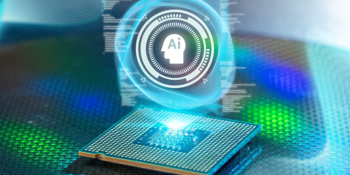 JPMorgan Chase, Accenture and others are teaming up on a new venture to standardize how AI token use is measured