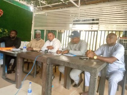 FCT contractors plead with Wike to pay N5.2b debt