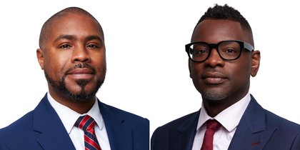 BDA Launches New ‘Leadership Exchange’