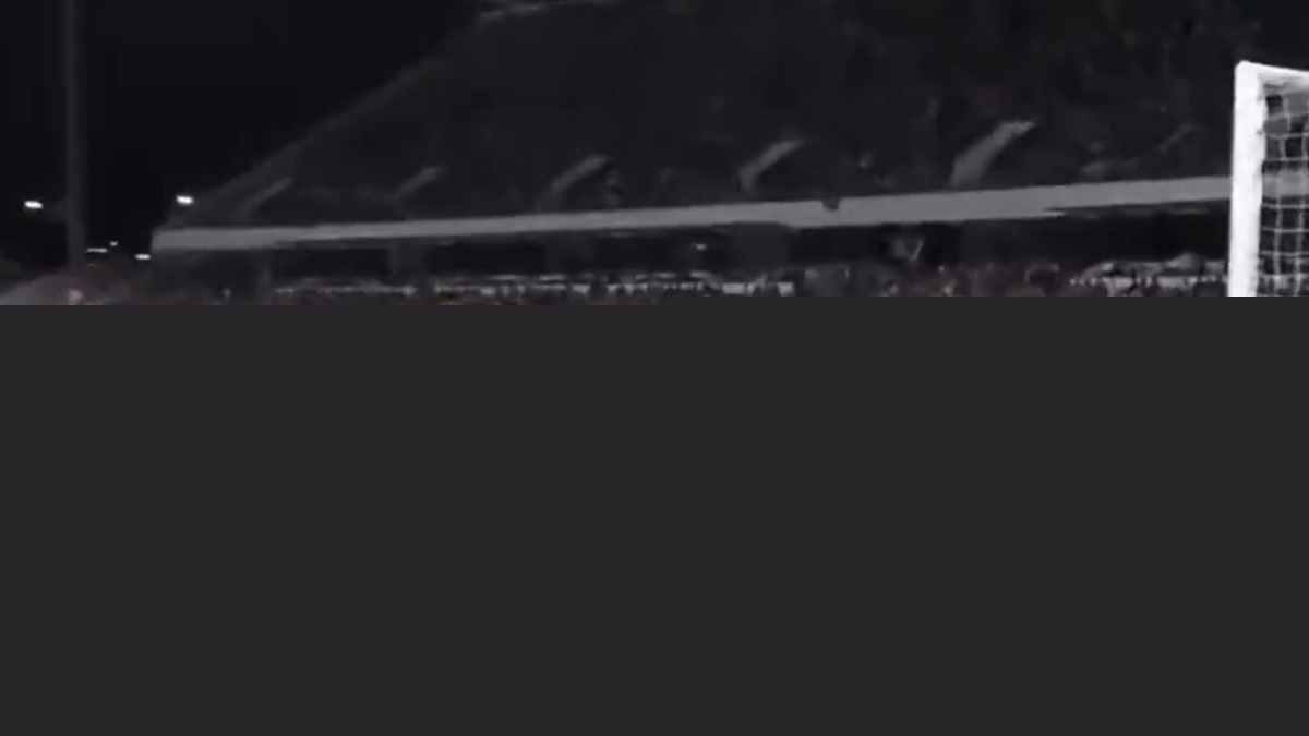 Gol Yildiz, Juve Palermo 1-0: il turco sblocca il match a Perth. Per il numero 10 bianconero si tratta del primo gol in questo pre-campionato