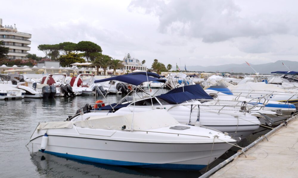 Why more boat owners are turning to Online Marketplaces