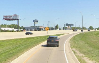 The Driving Habit That’s Now Driving Rochester Nuts