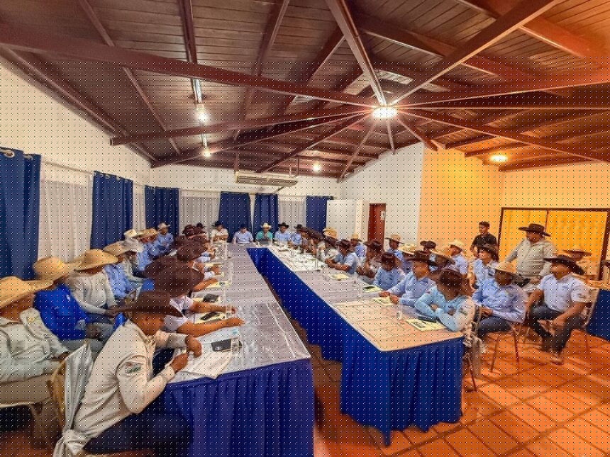 Apure consolida su liderazgo ganadero con el rebaño bovino más grande de Venezuela