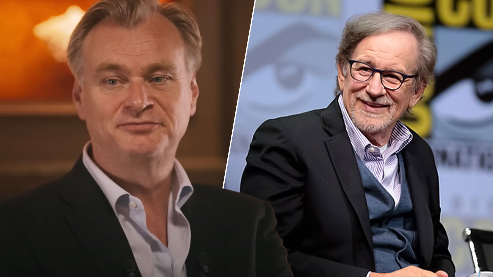 Directors Who Have More Box Office Influence Than Actors