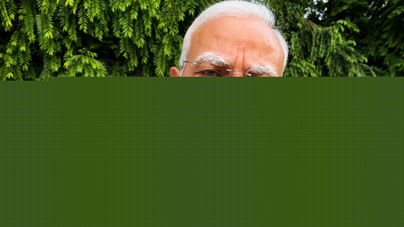 Noida woman booked for ‘abusive’ remarks against PM during Jantar Mantar protest