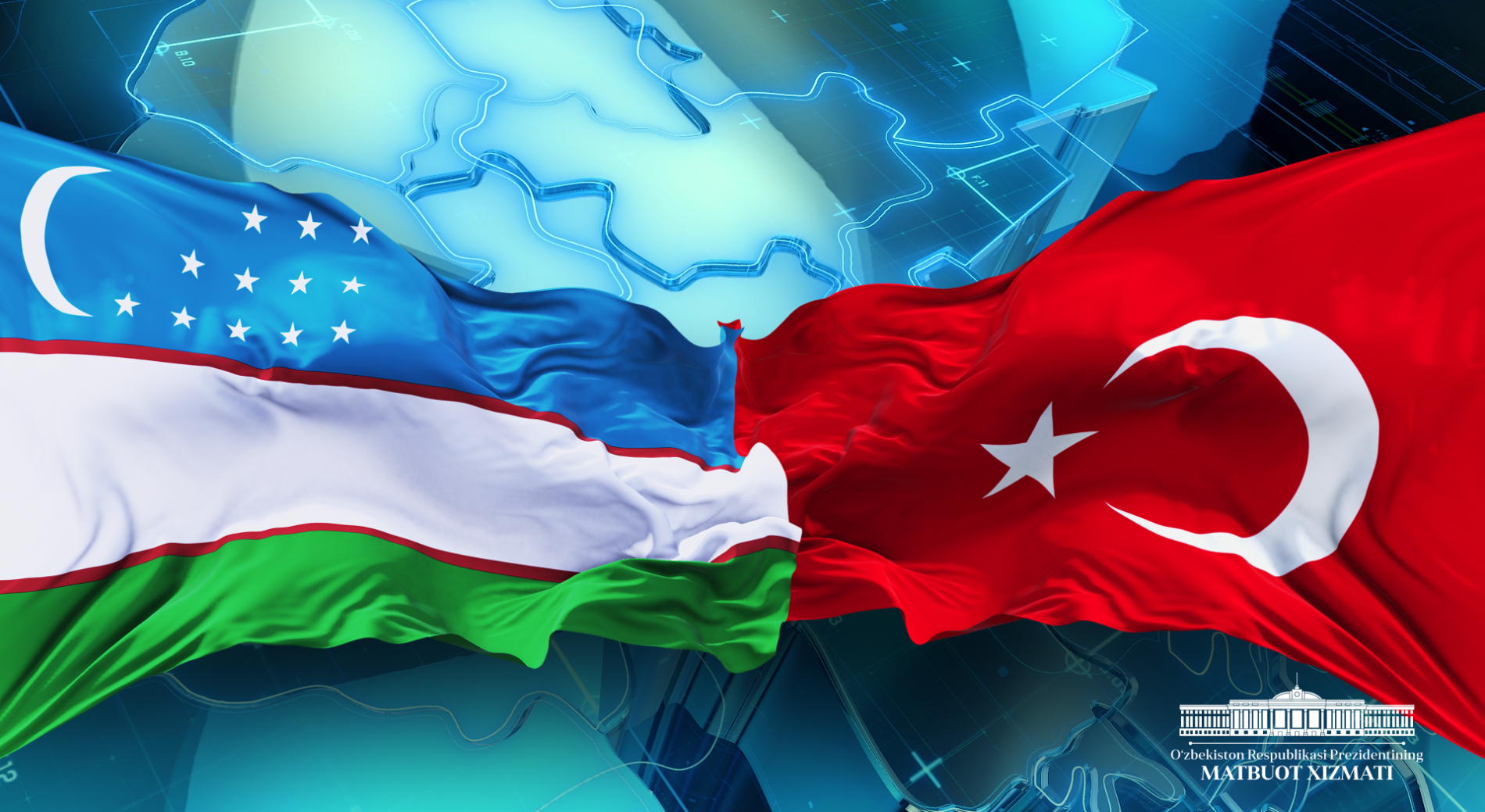 Uzbekistan, Türkiye move to deepen textile cooperation