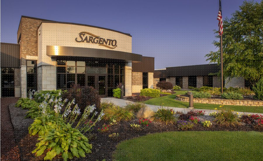 Sargento acquires La Terra Fina