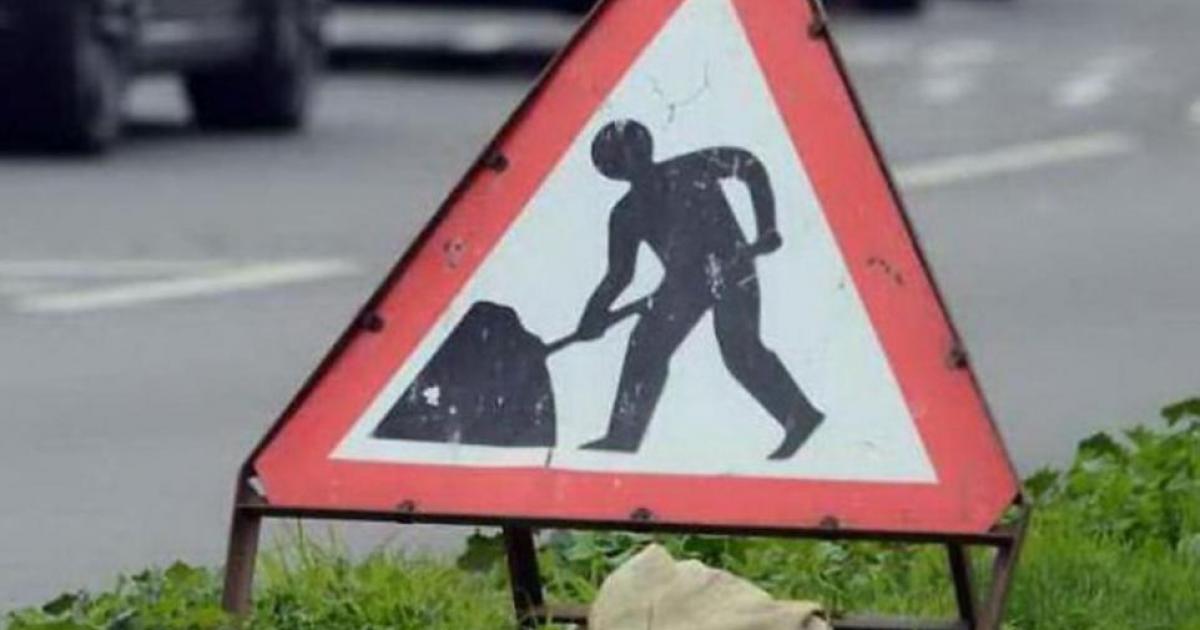 Main road in North Yorkshire to be closed overnight