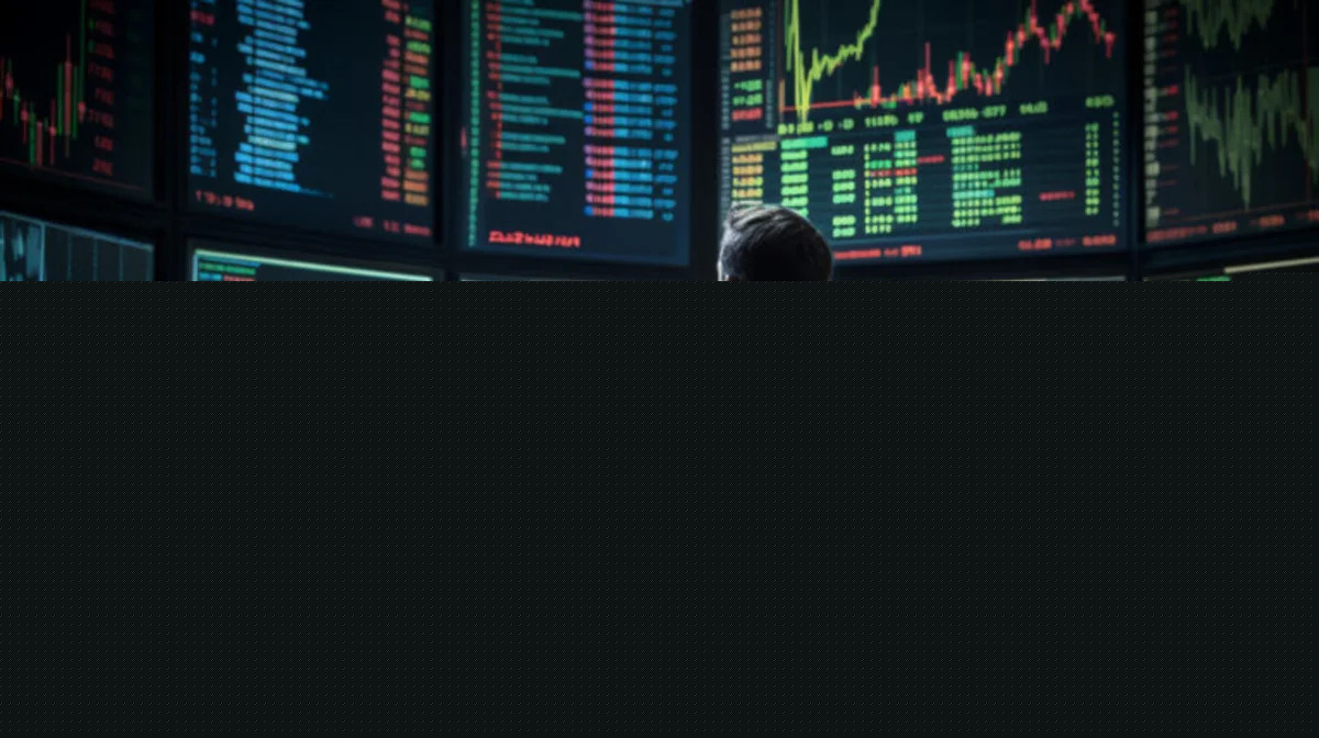 Intercontinental Exchange’s (ICE) Moat Is Built to Outlast Market Jitters