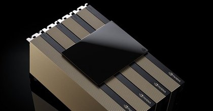 Nvidia H200 China sales await Beijing nod: Jensen Huang