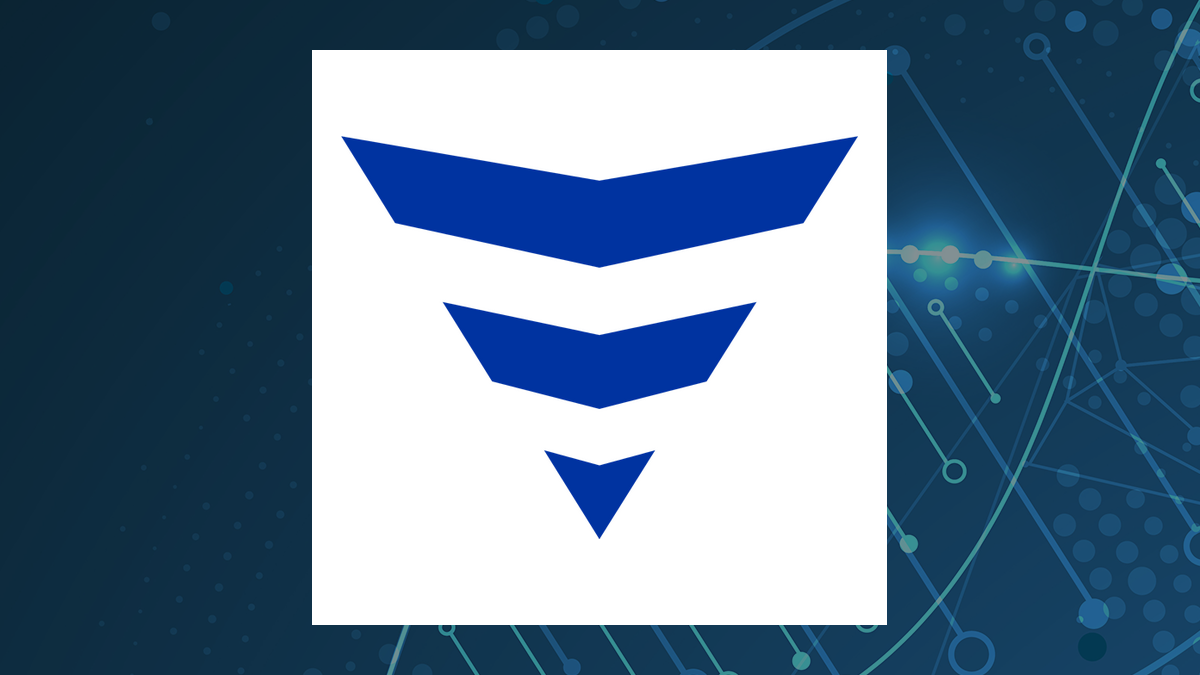 Fresenius Medical Care (ETR:FME) Stock Price Crosses Above Two Hundred Day Moving Average   – Time to Sell?