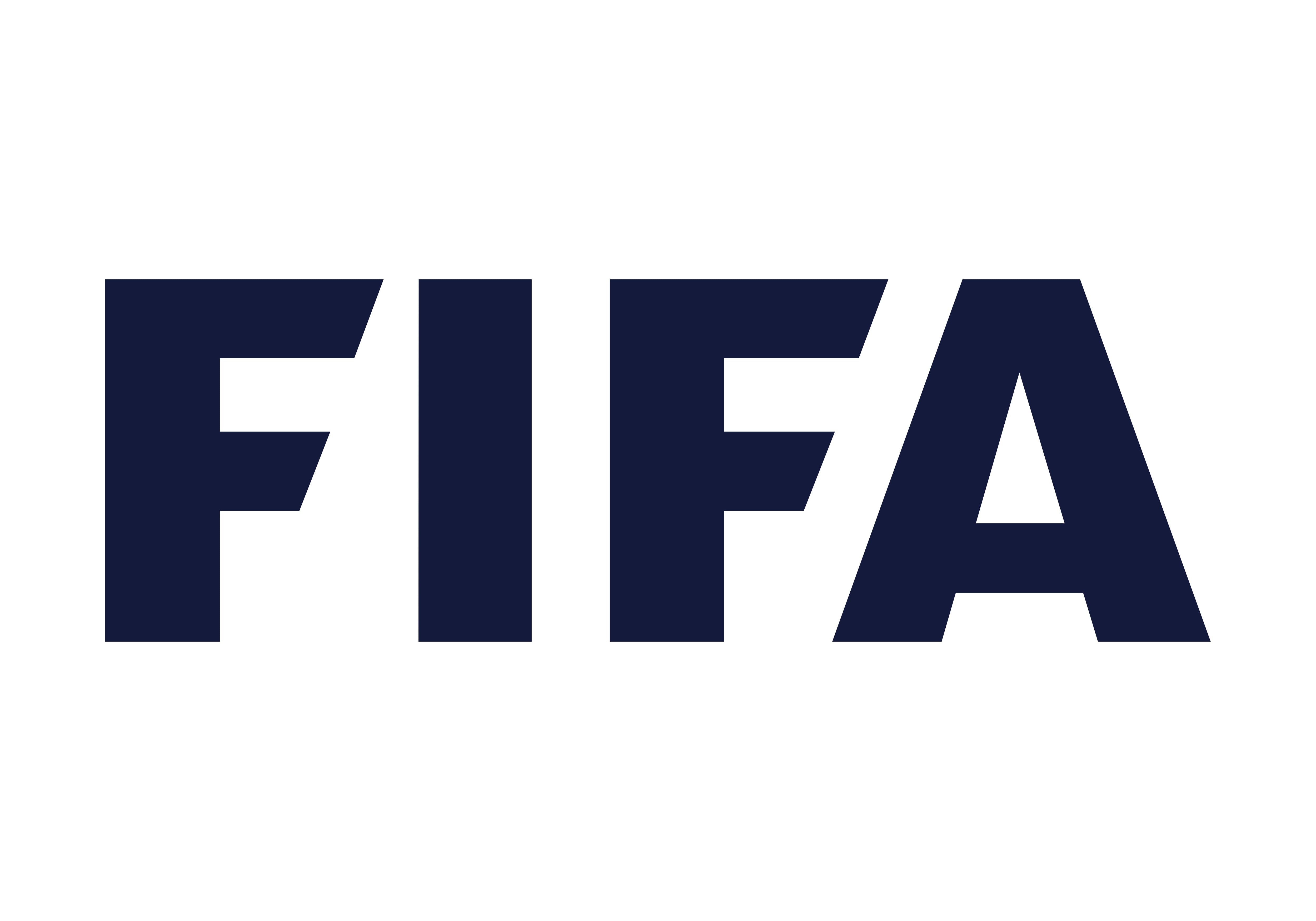 FIFA izdvojila deset reprezentacija koje će tražiti povratak na Svjetsko prvenstvo 2030.