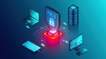 The Importance of Vçç in Today’s Digital Landscape
