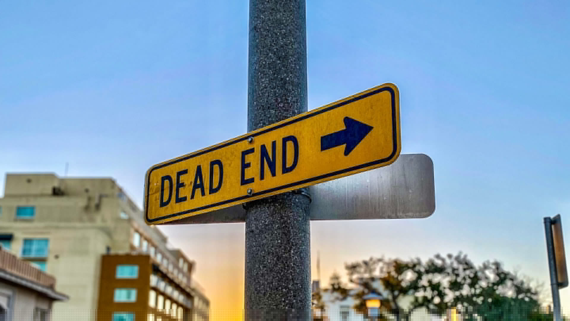 Episode 444 - Open Source and End of Life