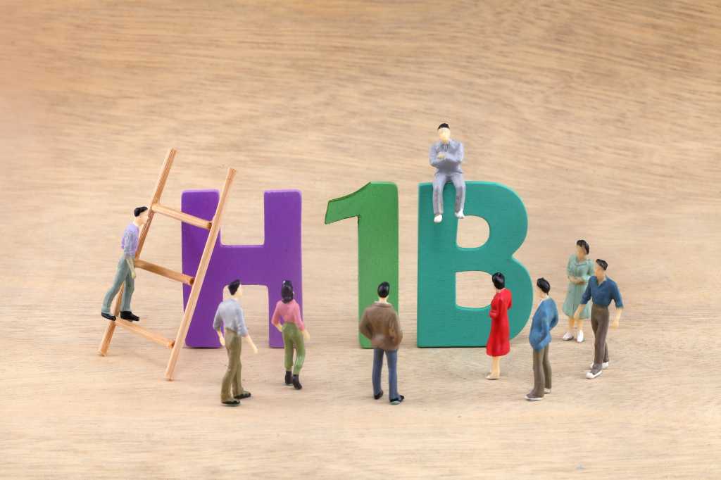New $100K H-1B visa fee to cost US tech billions, push innovation offshore