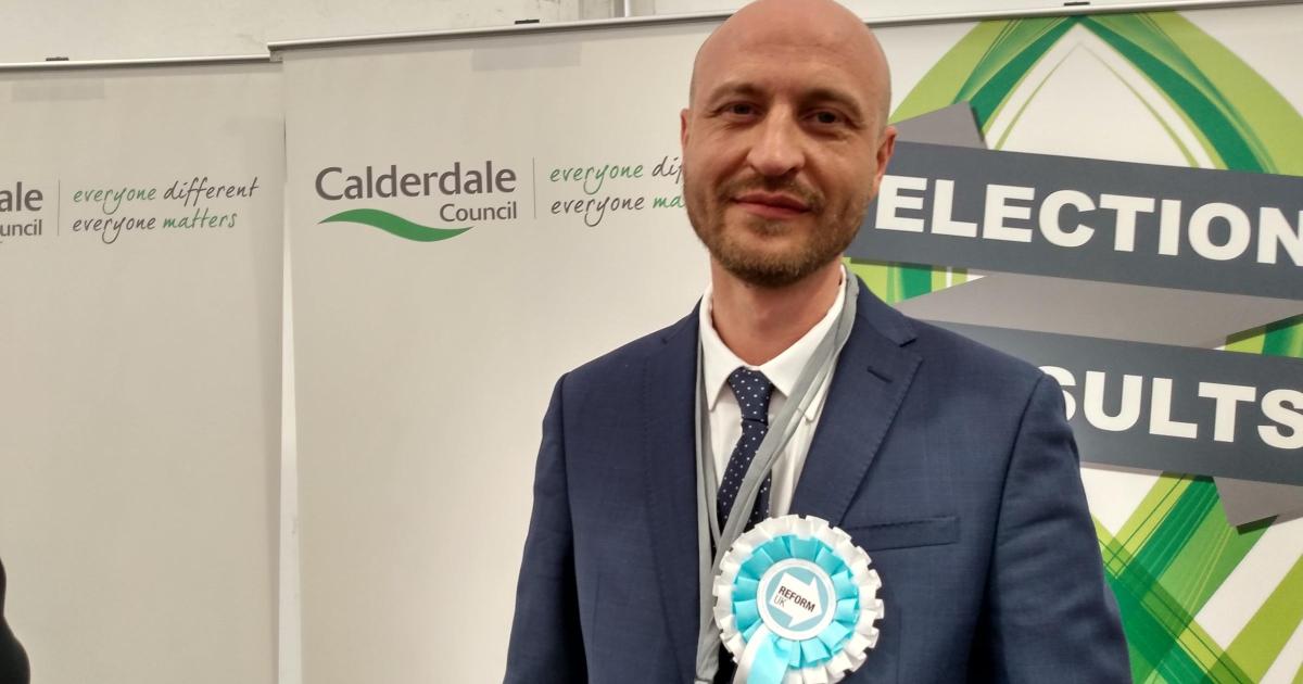 ‘No stone unturned’ pledge in tackling child sexual exploitation