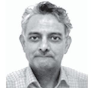 Colonialism’s unintended consequences