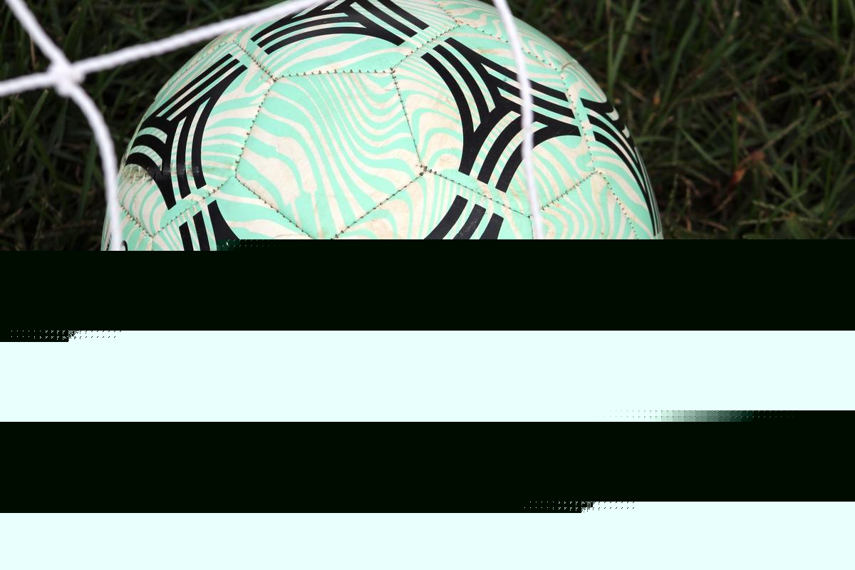 Maine High School Field Hockey, Soccer and Volleyball Scores – September 29th