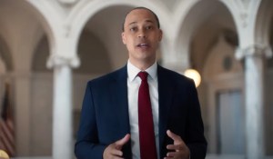 Comment on “Jay. Please Stop”: Virginia Democratic Candidate for Attorney General Accused of Rage Rhetoric from 2022 by Anonymous