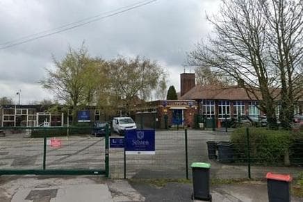 ‘Outdated’ leisure centre set to be torn down