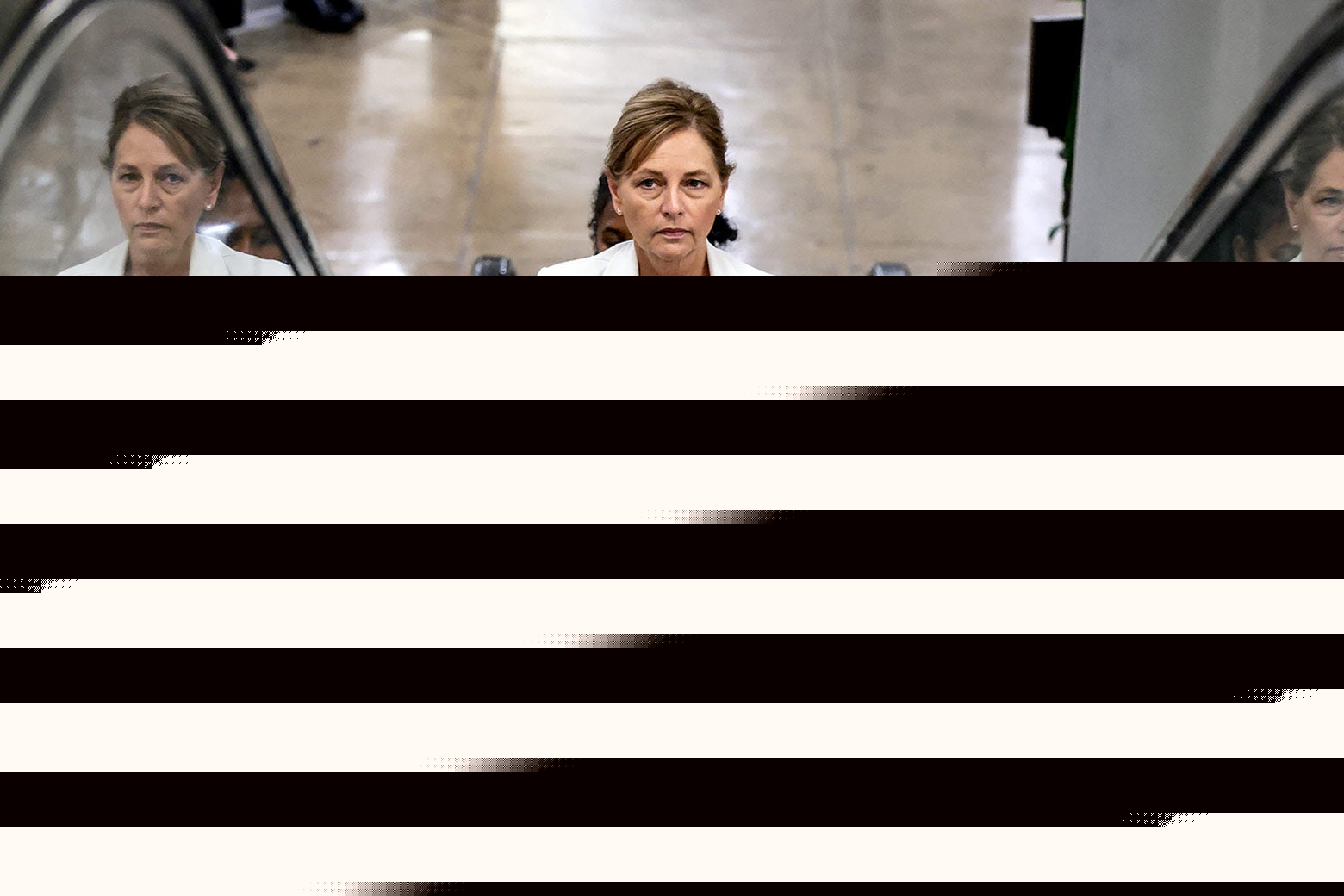 Want to Know Who Comes After Donald Trump? Keep an Eye on Today’s GOP Primary.