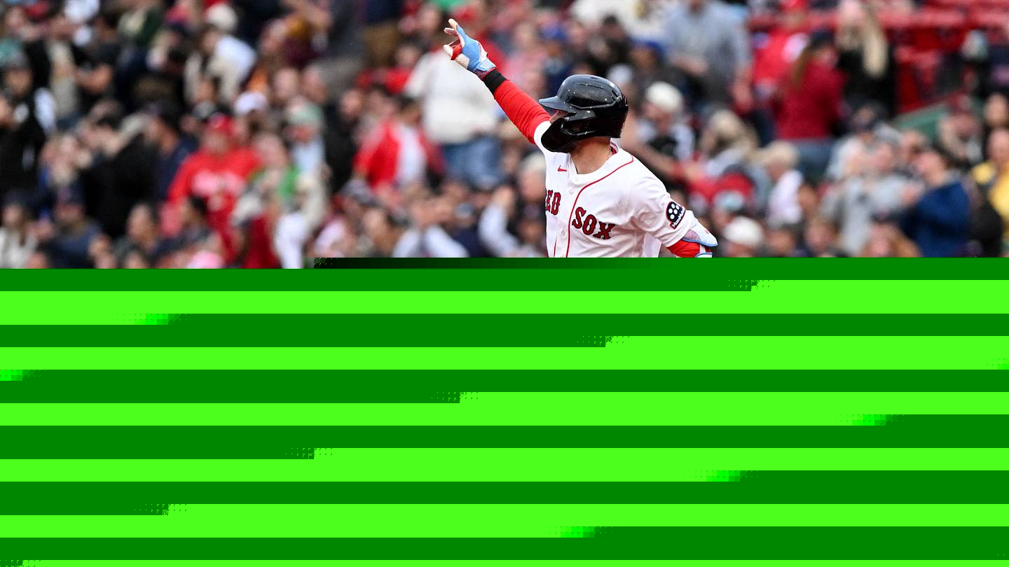 4 players who will benefit from the Red Sox's trade deadline moves and 2 who will not