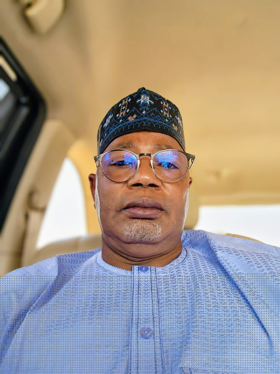 House rent: Declare state of emergency on building material costs – Wammako tells Tinubu