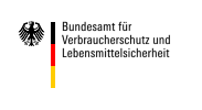Mehr Übersicht bei Rückrufen in der App lebensmittelwarnung.de