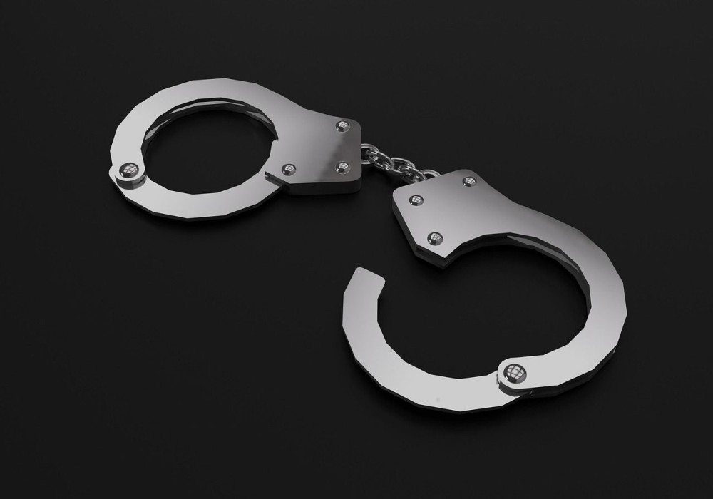 Man gets 20 years for rape of  minor step-daughter in Dimapur