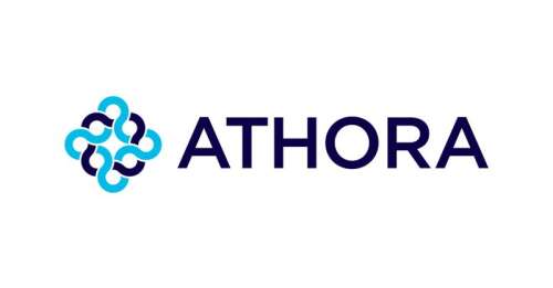 Athora moves towards sale of German unit