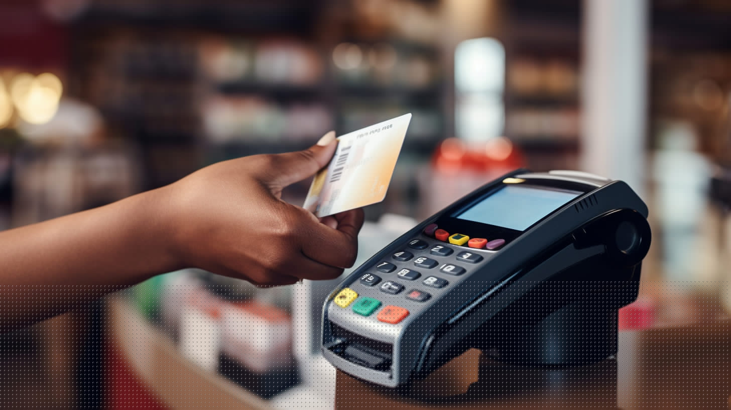 Why Mastercard (MA) Remains Immune to AI Disruption Challenges
