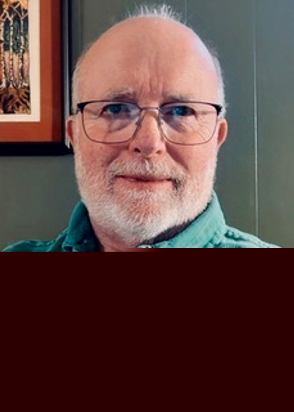 OPINION: Free is a very good price