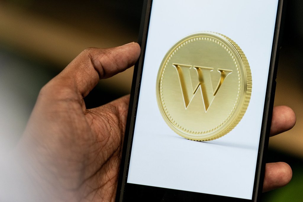 Does Wealthsimple want to add sports, politics to its new prediction markets product?
