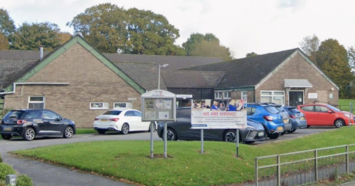 Call for clarity after Reform U-turn on future of 10 at-risk Lancashire care centres