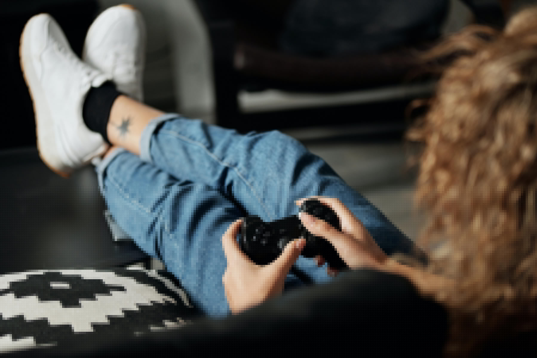 The Game Awards 2026 : date, diffusion et premières infos sur la cérémonie