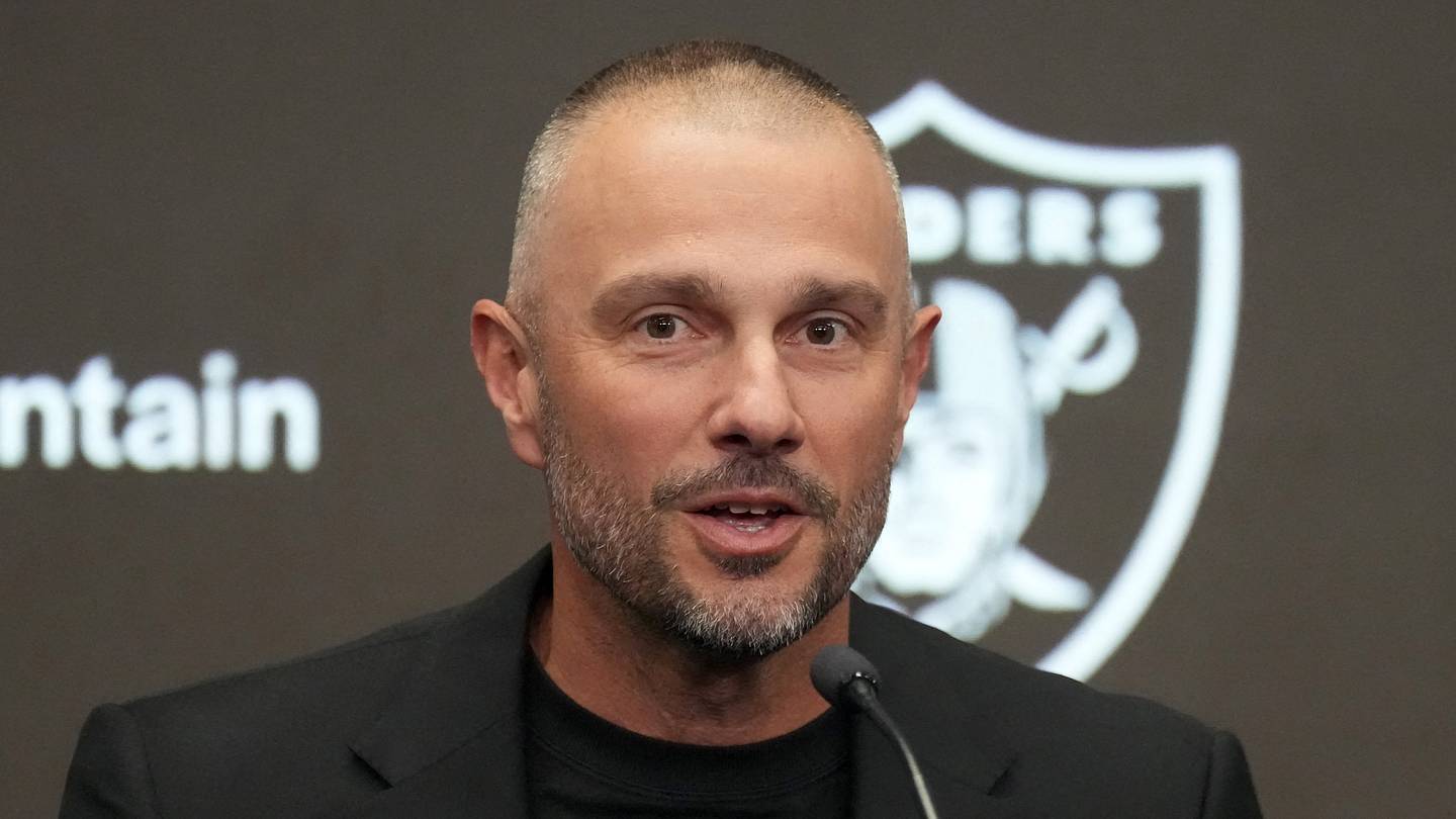 Raiders Who Can Earn More Playing Time During Preseason