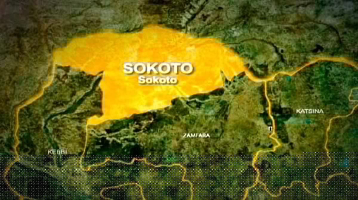 Sokoto govt pledges sustainability of CARE-2 Project, strengthens support for people living with HIV/AIDS