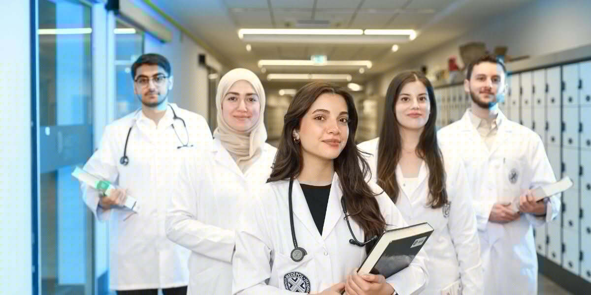 PMDC Assures Full Facilitation for AJK Students Appearing in MDCAT 2026