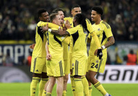 UEFA Avrupa Ligi Play-off Turu Kura Çekimi Detayları