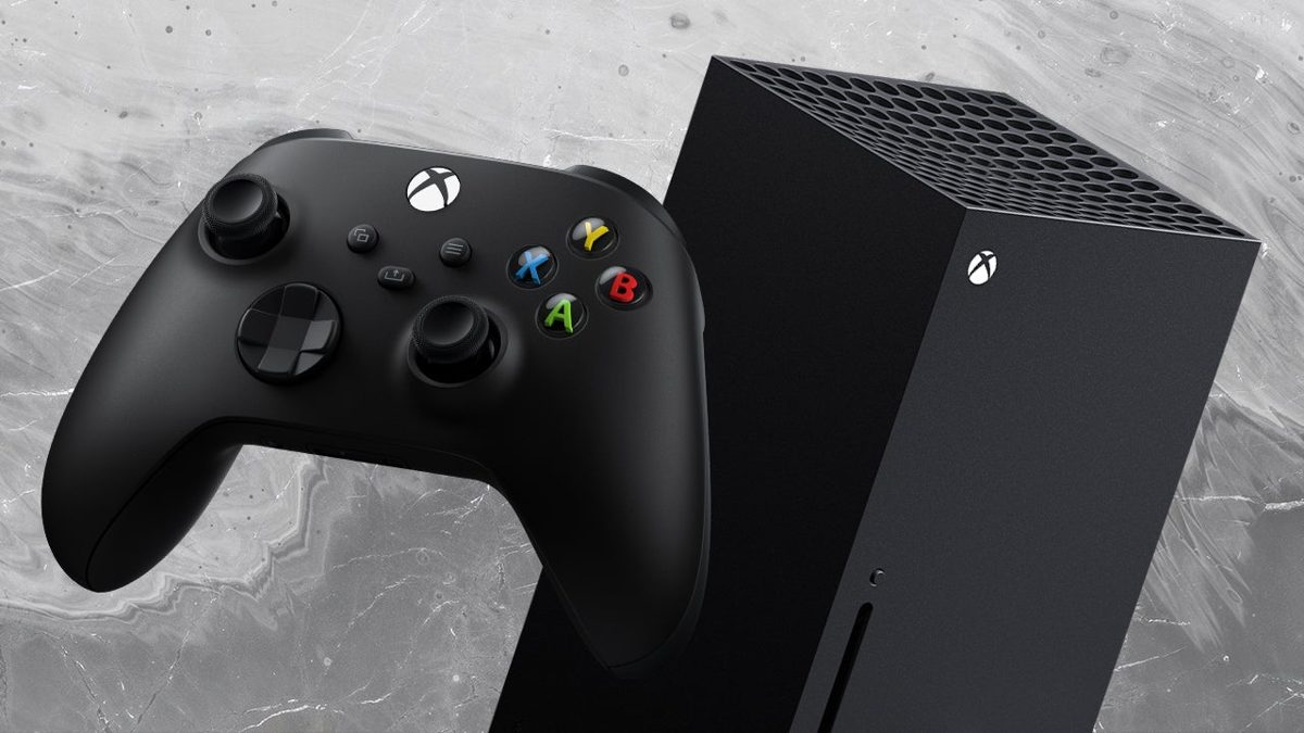 Xbox en números rojos: la consola no levanta cabeza desde hace dos años