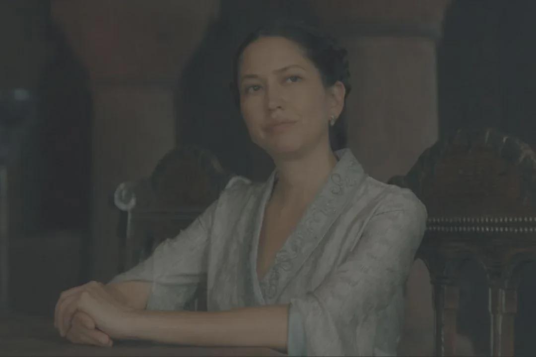 /r/freefolk - Switchin to yor side arm is alwueys faster than reloedin, Your Grace | /r/FreeFolk