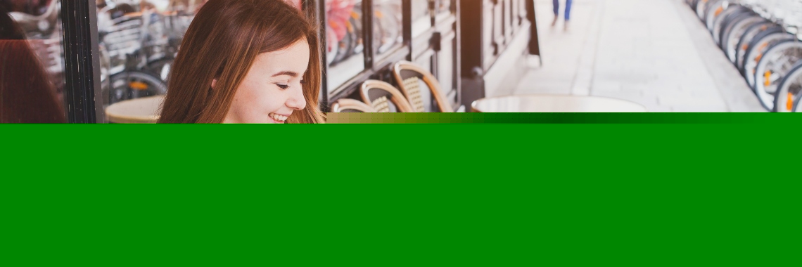 Foreign Transaction Fees: Everything You Need to Know