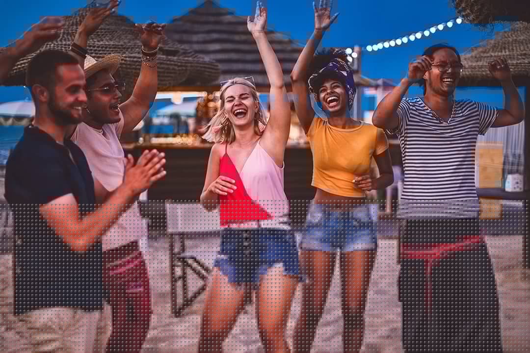 How to financially recover from an expensive summer weekend