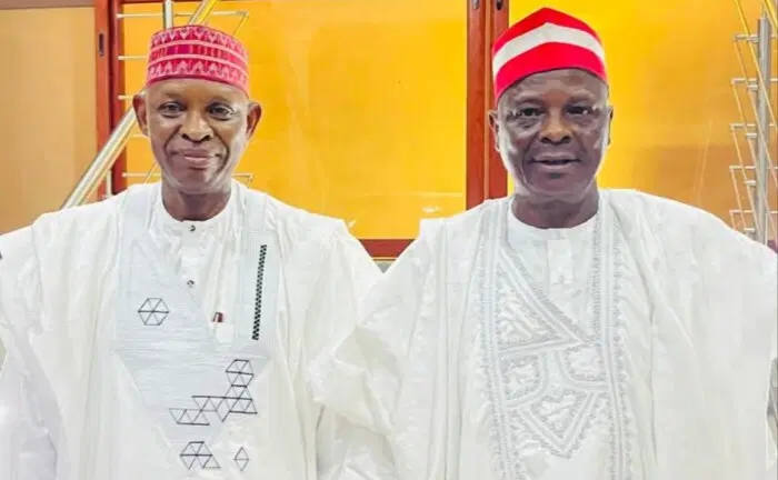 Kwankwaso and Gov Yusuf’s defection to APC: A pragmatic political move or a jarring act of treachery