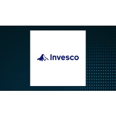 Invesco Bond Income Plus (LON:BIPS) Insider Christine Johnson Sells 2,539 Shares