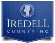 Iredell commissioners approve legislative goals and priorities for 2026-2027